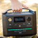 EcoFlow RIVER Max Portable Power Station | $450 | StackSocial